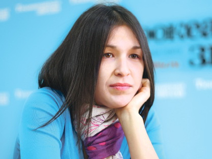 Супы на «отлично»