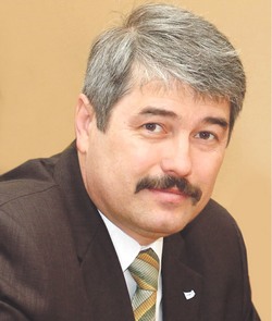 Репутация дороже прибыли