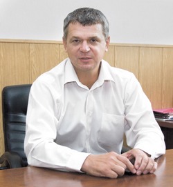 Китайский импорт по реке сократился вдвое