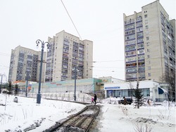 Платить бы рад, но вот за что…