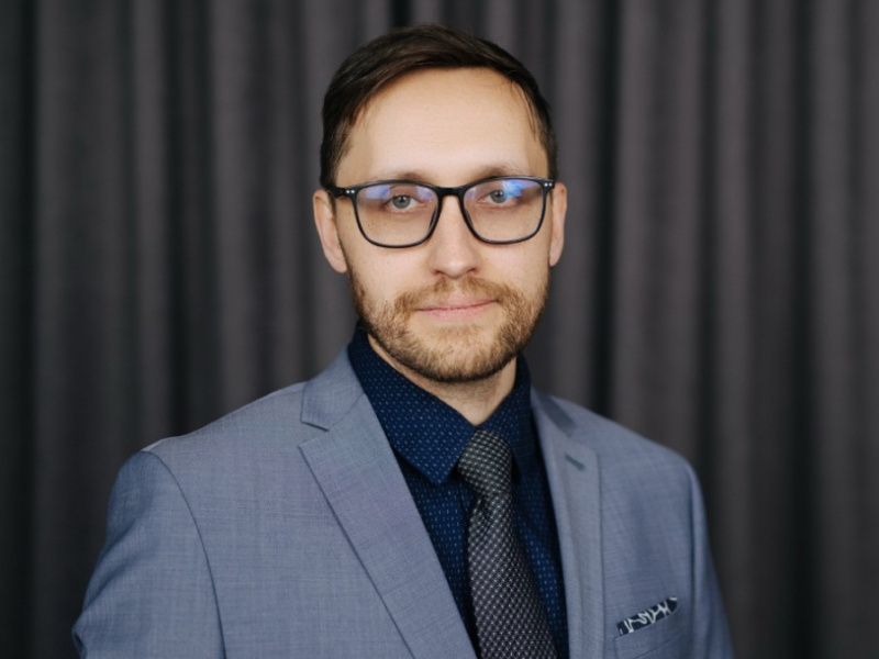 Университеты объединяются, чтобы построить кампус будущего