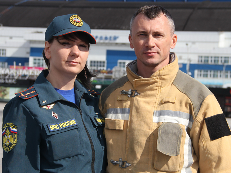 Пламенный детектив Светланы Кондратьевой