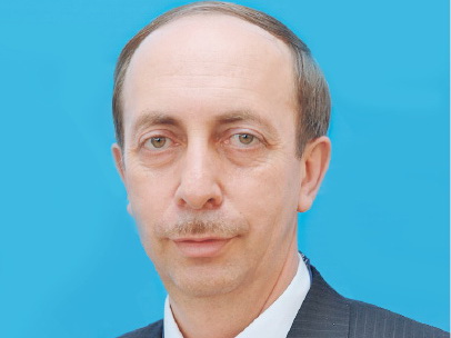 Чтобы строить, нужно вернуться с «небес» на «землю»  