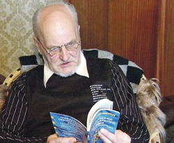 Суд встал на сторону должника по квартплате