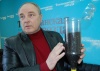Чистая вода Сергея Фомина