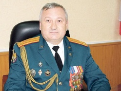 Не устарела наша артиллерия