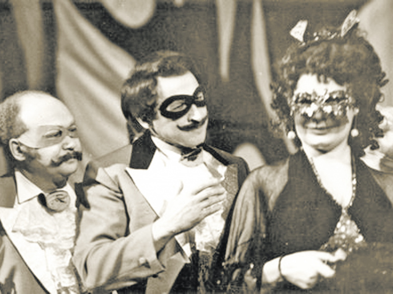 В Хабаровск попал через Владивосток