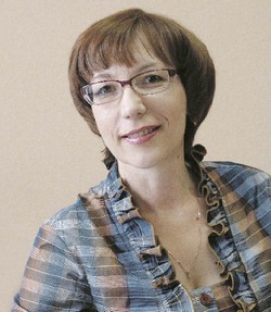 Очередей за рабочими местами не предвидится