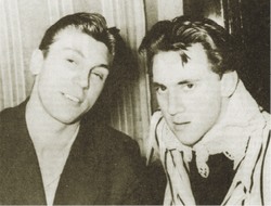 Высоцкий чуть было не стал простым советским инженером