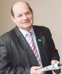 Кодекс, который работает