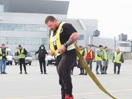 Авантюра не удалась, но за попытку - спасибо