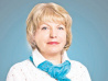 Елена Ларионова, депутат Законодательной думы Хабаровского края: «Выпил - за руль не садись!»