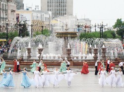 Краевая Законодательная дума подкорректировала бюджет