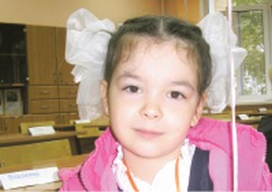 Как стать директором школы