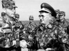 Генерал-лейтенант Леонид Шивдяков: «Главная артиллерийская традиция - связь 
времен»