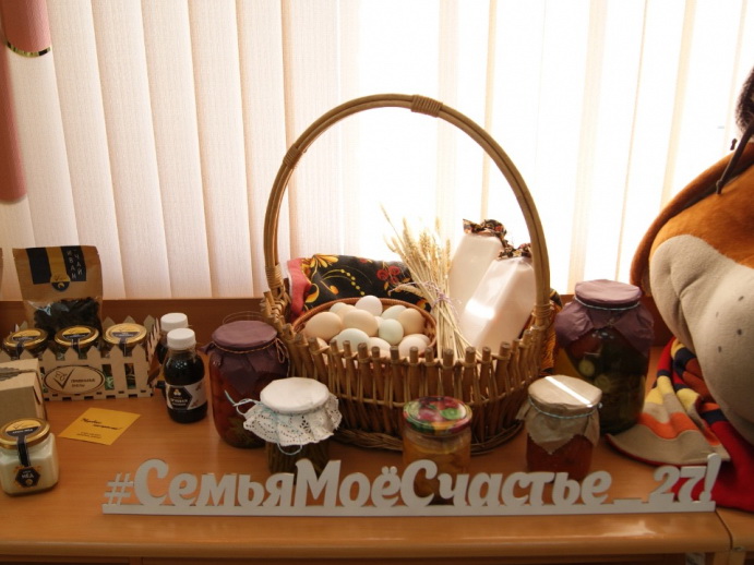 Социальный контракт даёт профессию и своё дело