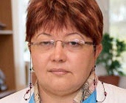 Лечиться без истерики