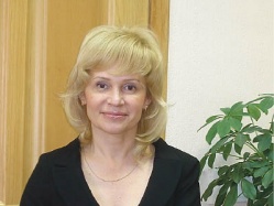 За что мы платим риэлтору