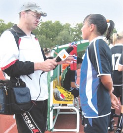 Геройски бились с «Легионом»