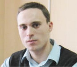 Забастовка проблем не решит