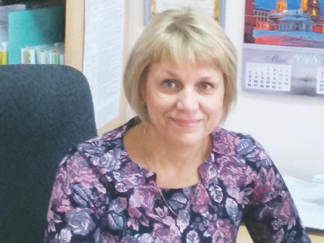 Пострадавших на производстве реабилитируют по-новому