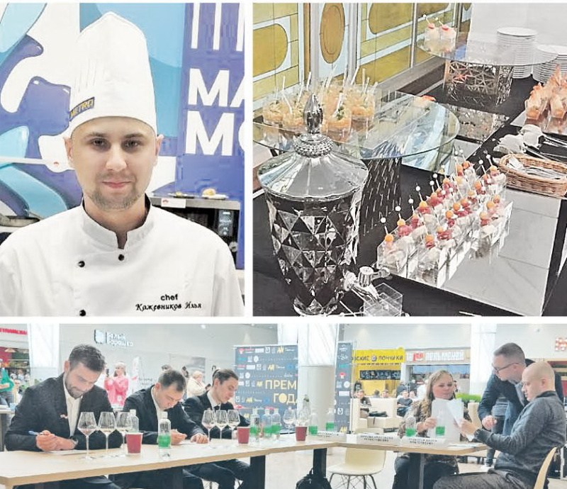 повар в больнице. шеф повара хабаровска.