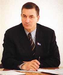 Школа муниципального управления