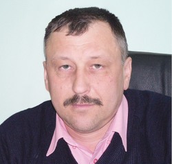 Как Дормидонтовка первой ласточкой стала