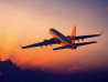«Аэрофлот» снижает стоимость пролёта