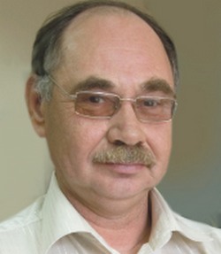 Чем богат Амур сегодня