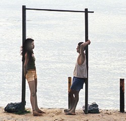 К чему снится рыба