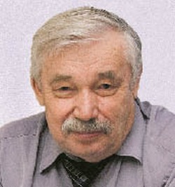 В светлом топливе - прозрачный налог