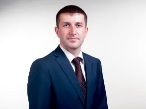 Важно сломать стереотип, будто от нас ничего не зависит