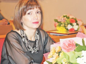 Если с наставником повезло - освоишь самое сложное ремесло