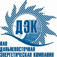 Всего-то и нужно - заплатить по счетам