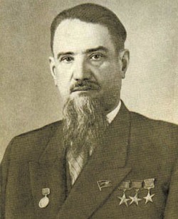 Фактор сдерживания