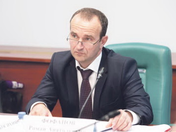 Кеты стало меньше, но Амур пустым не назовёшь
