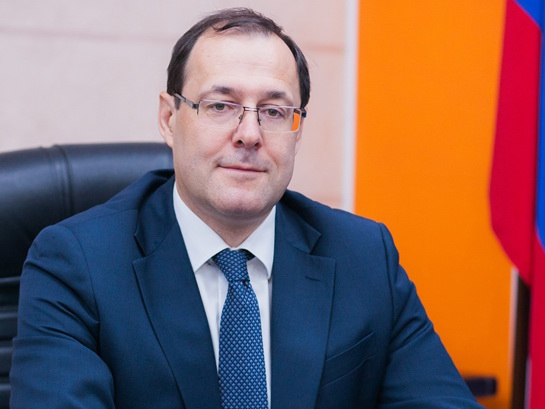 Пострадавшим дадут налоговую отсрочку