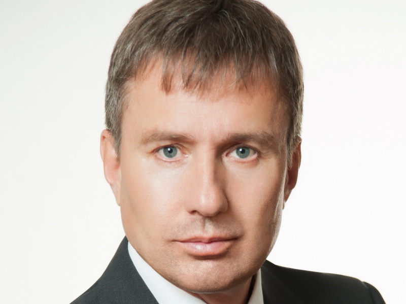Бизнес надеется, что компромисс будет найден