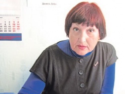 Иногда они возвращаются