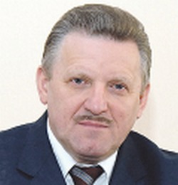 Пишем историю вместе