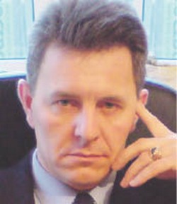 Аппарат пора приземлять