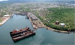 Советская Гавань: в зоне особого внимания