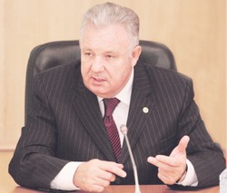 Жалуйтесь нам на нас?..