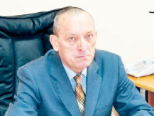 Сто дней после выборов