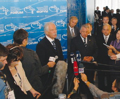 За что боролись? За человеческий капитал