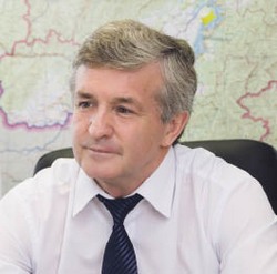 Мы - банк инвестиционных вложений