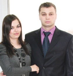 Красота спасёт мир