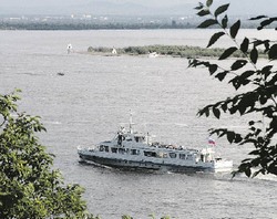 Амур сюрпризов не обещает