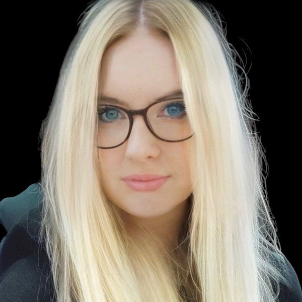 Где эта улица, где этот дом